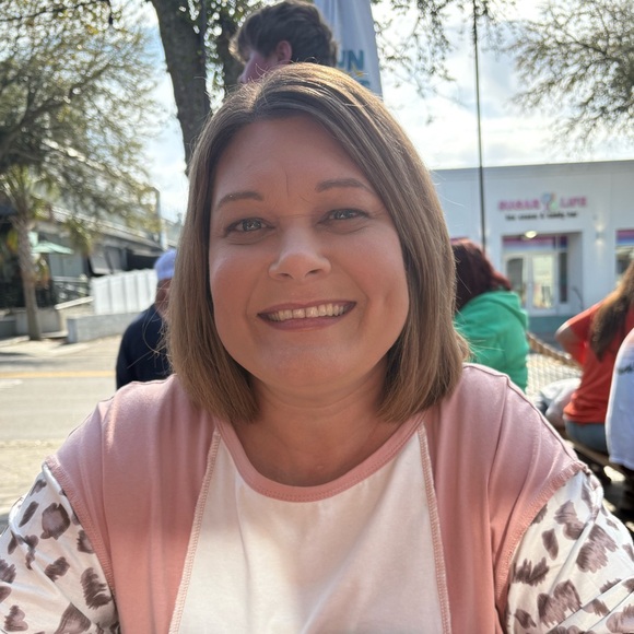 lisaweathers76